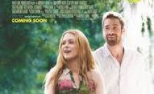 Barefoot Bangla Subtitle