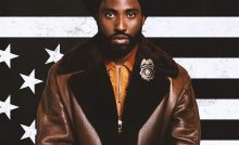 BlacKkKlansman Bangla Subtitle