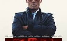 Black Mass Bangla Subtitle