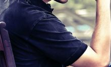 Businessman Bangla Subtitle