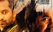 Chappa Kurishu Bangla Subtitle