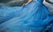 Cinderella Bangla Subtitle