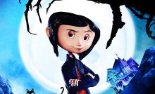 Coraline Bangla Subtitle