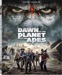 Dawn of the Planet of the Apes (2014) Bangla Subtitle – ডাউন অফ দ্য প্ল্যানেট অফ দ্য এপস বাংলা সাবটাইটেল