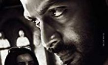 Ezra Bangla Subtitle
