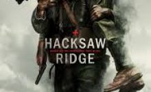 Hacksaw Ridge Bangla Subtitle