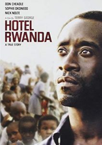 Hotel Rwanda (2004) Bangla Subtitle – হোটেল রুয়ান্ডা বাংলা সাবটাইটেল