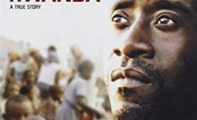 Hotel Rwanda Bangla Subtitle