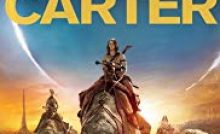 John Carter Bangla Subtitle