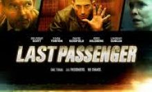 Last Passenger Bangla Subtitle