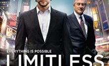 Limitless Bangla Subtitle