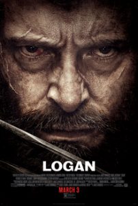 Logan (2017) Bangla Subtitle – লোগান বাংলা সাবটাইটেল