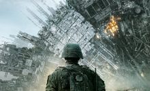 Battle: Los Angeles Bangla Subtitle