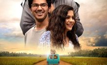 Karwaan Bangla Subtitle -