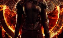 The Hunger Games: Mockingjay - Part 1 Bangla Subtitle