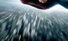 Man of Steel bangla subtitle -