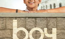 boy bangla subtitle