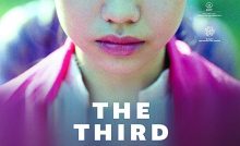 The Third Wife Bangla Subtitle