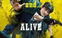 Ajin: Demi-Human Bangla Subtitle