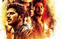 Solo Bangla Subtitle -