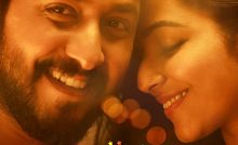 oru cinemakaran Bangla Subtitle -