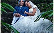 Ambili Bangla Subtitle -