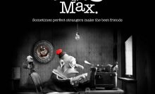 Mary and Max Bangla Subtitle