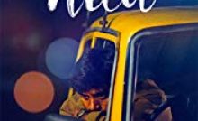 Nila Bangla Subtitle
