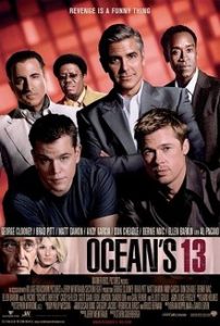 Ocean’s Thirteen (2007) Bangla Subtitle – ওশেন’স থারটিন বাংলা সাবটাইটেল