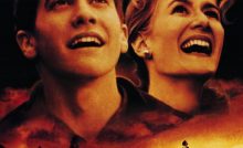 October Sky Bangla Subtitle