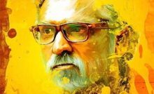 Orange Mittai Bangla Subtitle