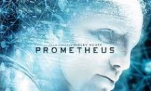 Prometheus Bangla Subtitle