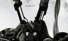Saw VI Bangla Subtitle