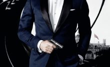 Skyfall Bangla Subtitle