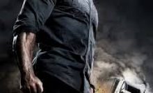 Snitch Bangla Subtitle