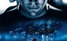 Star Trek Bangla Subtitle