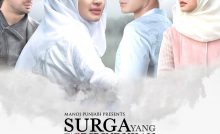 Surga Yang Tak Dirindukan 2 Bangla Subtitle