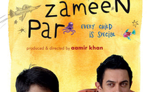 Taare Zameen Par