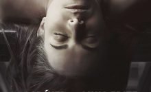 The Corpse Of Anna Fritz Bangla Subtitle
