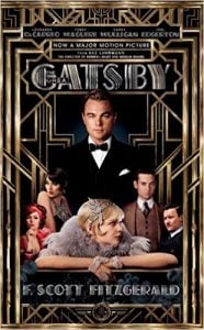 The Great Gatsby (2013) Bangla Subtitle – দ্য গ্রেট গ্যাটসবি বাংলা সাবটাইটেল