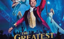 The Greatest Showman Bangla Subtitle