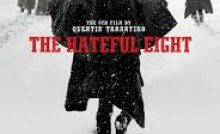 The Hateful Eight Bangla Subtitle