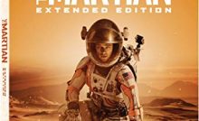 The Martian Bangla Subtitle