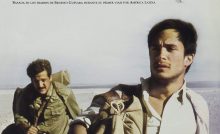 The Motorcycle Diaries Bangla Subtitle