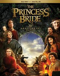 The Princess Bride (1987) Bangla Subtitle – দ্য প্রিন্সেস ব্রাইড বাংলা সাবটাইটেল