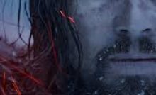 The Revenant Bangla Subtitle