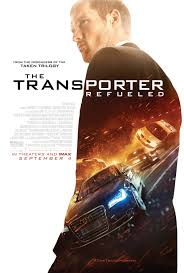 The Transporter Refueled (2015) Bangla Subtitle – দ্য ট্রান্সপোর্টার রিফুয়েলড বাংলা সাবটাইটেল