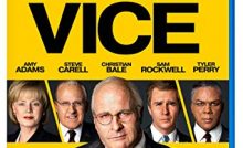 Vice Bangla Subtitle