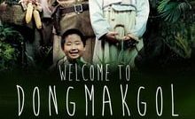 Welcome to Dongmakgol Bangla Subtitle