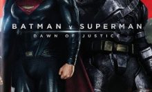 Batman v Superman: Dawn of Justice Bangla Subtitle